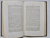 The Apocatastasis; or Progress Backwards (1854) [Attack on Spiritualism]
