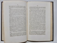 Load image into Gallery viewer, The Apocatastasis; or Progress Backwards (1854) [Attack on Spiritualism]