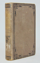 Load image into Gallery viewer, The Captivity of Judah. By the Author of &quot;Peep of Day,&quot; &amp;c.