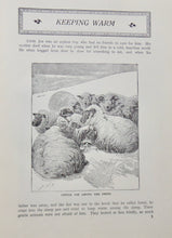 Load image into Gallery viewer, White, Alma. Gems of Life: Short Stories for Children