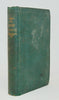 The Life of the Rt. Rev. Jas. Doyle, D. D., Bishop of Kildare and Leighlin