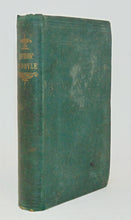 Load image into Gallery viewer, The Life of the Rt. Rev. Jas. Doyle, D. D., Bishop of Kildare and Leighlin