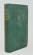 The Life of the Rt. Rev. Jas. Doyle, D. D., Bishop of Kildare and Leighlin