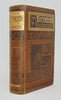 Thayer. From Boyhood to Manhood: The Life of Benjamin Franklin (1890)