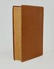 Thayer. From Boyhood to Manhood: The Life of Benjamin Franklin (1890)
