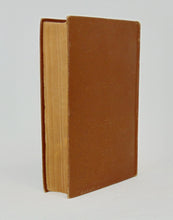 Load image into Gallery viewer, Thayer. From Boyhood to Manhood: The Life of Benjamin Franklin (1890)
