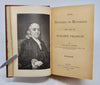 Thayer. From Boyhood to Manhood: The Life of Benjamin Franklin (1890)