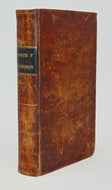 Bunyan, John. Taith y Pererin, Pilgrim's Progress in Welsh, American Tract Society