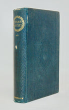Load image into Gallery viewer, Brown, John. Spare Hours: Second Series [Masonic Bookplate] 1866