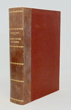 Load image into Gallery viewer, Guelfi. Nuovi Studii su Dante (1911)
