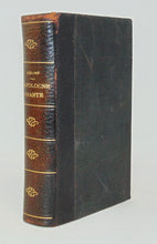 Load image into Gallery viewer, Leblond. La Pologne Vivante (Russie, Allemagne, Autriche) 1910