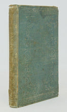 Load image into Gallery viewer, Minnie Ray: A Story of Faith and Good Works (Methodist, 1857)