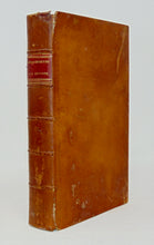 Load image into Gallery viewer, Williams. Reports of Cases Argued and Determined in the Supreme Judicial Court of the Commonwealth of Massachusetts, Vol. I.