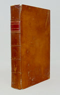 Williams. Reports of Cases Argued and Determined in the Supreme Judicial Court of the Commonwealth of Massachusetts, Vol. I.