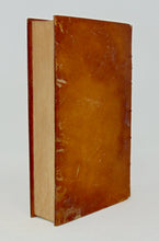 Load image into Gallery viewer, Williams. Reports of Cases Argued and Determined in the Supreme Judicial Court of the Commonwealth of Massachusetts, Vol. I.