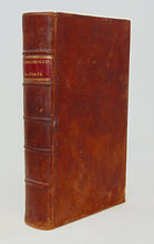 Load image into Gallery viewer, Tyng.  Massachusetts Supreme Court Records, 1812-1813