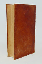 Load image into Gallery viewer, Tyng.  Massachusetts Supreme Court Records, 1812-1813