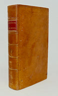 Tyng.  Massachusetts Supreme Court Records, 1809