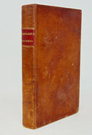 Greenleaf. State of Maine Supreme Court Cases, 1824-25