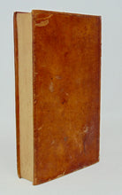 Load image into Gallery viewer, Greenleaf. State of Maine Supreme Court Cases, 1824-25