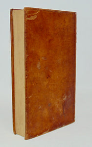 Greenleaf. State of Maine Supreme Court Cases, 1824-25