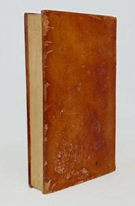 Laws of the State of Maine, Volume III (1831)