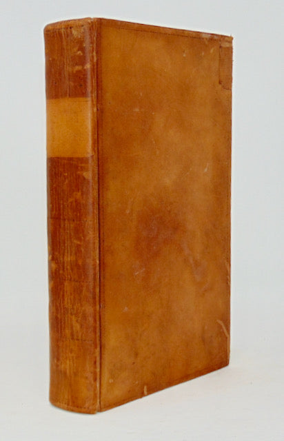 Shepley.  Maine Supreme Court Cases, Volume I. (1838)