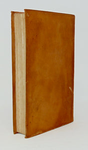 Shepley.  Maine Supreme Court Cases, Volume I. (1838)