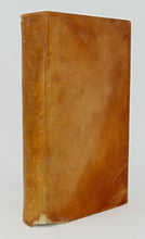 Load image into Gallery viewer, Shepley. Maine Supreme Court Cases, Volume 28 (1850)