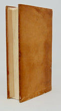 Load image into Gallery viewer, Shepley. Maine Supreme Court Cases, Volume 28 (1850)