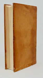 Shepley. Maine Supreme Court Cases, Volume 28 (1850)