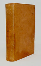 Load image into Gallery viewer, Hamlin.  Maine Supreme Court Cases, Volume 82 (1890)