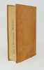 Hamlin.  Maine Supreme Court Cases, Volume 82 (1890)