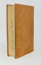 Load image into Gallery viewer, Hamlin.  Maine Supreme Court Cases, Volume 82 (1890)