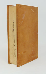Hamlin.  Maine Supreme Court Cases, Volume 82 (1890)