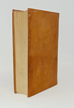 Load image into Gallery viewer, Heath.  Maine Supreme Court Cases, Volume 33 (1855)