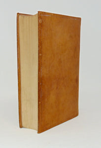 Heath.  Maine Supreme Court Cases, Volume 33 (1855)