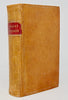 Heath.  Maine Supreme Court Cases, Volume 33 (1855)
