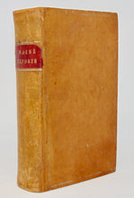 Load image into Gallery viewer, Heath.  Maine Supreme Court Cases, Volume 33 (1855)
