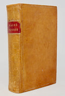 Heath.  Maine Supreme Court Cases, Volume 33 (1855)