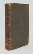 Artman, Wm.; Hall, L. V. Beauties and Achievements of the Blind (1865)