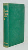 The Boyhood of Great Men, Intended as an Example to Youth (1876)