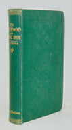 The Boyhood of Great Men, Intended as an Example to Youth (1876)