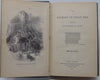 The Boyhood of Great Men, Intended as an Example to Youth (1876)