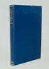 Brewster, Chauncey B. The Kingdom of God and American Life [signed]