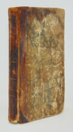Smith, Joshua.  Divine Hymns, or Spiritual Songs (1811) Baptist Hymnal