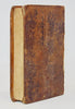 Williams. Christian Devotion for Conference and Prayer Meetings (1847)