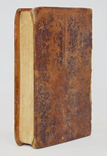 Load image into Gallery viewer, Williams. Christian Devotion for Conference and Prayer Meetings (1847)