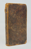 Smith, Joshua.  Divine Hymns, or Spiritual Songs (1797) Baptist Hymnal