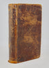 The Boston Collection of Sacred Hymns (1808) Baptist Revival Hymnal